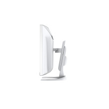 Eizo EIZO 37.5" EV3851X-WT (null cm (null inch)) Eizo EIZO 37.5" EV3851X-WT (null cm (null inch))