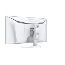 Eizo EIZO 37,5" EV3851X-WT (null cm (null colių)) Eizo EIZO 37,5" EV3851X-WT (null cm (null colių))