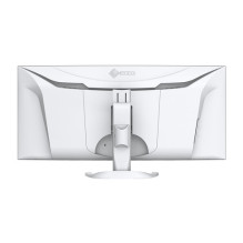Eizo EIZO 37,5" EV3851X-WT (null cm (null colių)) Eizo EIZO 37,5" EV3851X-WT (null cm (null colių))