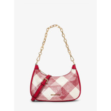 BAG MICHAEL KORS WOMEN...