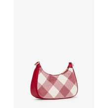 Krepšys MICHAEL KORS moterims 35T4G4CU6IBRI (23X12X8CM)