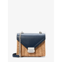 BAG MICHAEL KORS WOMEN...