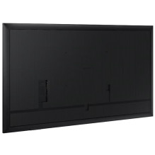 Profesionāls monitors QM98C 98 collas Matēts 24h / 7 500(cd / m2) 3840x2160 (UHD) S10 atskaņotājs (Tizen 7) Wi-Fi / BT 3 Profesionāls monitors QM98C 98 collas Matēts 24h / 7 500(cd / m2) 3840x2160 (UHD) S10 atskaņotājs (Tizen 7) Wi-Fi / BT 3