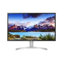 Monitor LG 32UL750P-W