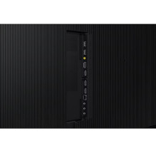 Profesionāls monitors QM98C 98 collas Matēts 24h / 7 500(cd / m2) 3840x2160 (UHD) S10 atskaņotājs (Tizen 7) Wi-Fi / BT 3 Profesionāls monitors QM98C 98 collas Matēts 24h / 7 500(cd / m2) 3840x2160 (UHD) S10 atskaņotājs (Tizen 7) Wi-Fi / BT 3