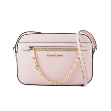 Krepšys MICHAEL KORS...