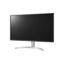 Monitor LG 32UL750P-W