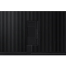 Professional monitor QM98C 98 inches Matte 24h / 7 500(cd / m2) 3840x2160 (UHD) S10 player (Tizen 7) Wi-Fi / BT 3 years Professional monitor QM98C 98 inches Matte 24h / 7 500(cd / m2) 3840x2160 (UHD) S10 player (Tizen 7) Wi-Fi / BT 3 years