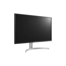 Monitor LG 32UL750P-W