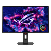Asus ROG Strix OLED...