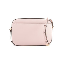 BAG MICHAEL KORS WOMEN 35S1GTTC7LPOW (24X18X6CM ) BAG MICHAEL KORS WOMEN 35S1GTTC7LPOW (24X18X6CM )