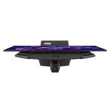 Monitorius Asus ROG Strix OLED XG27ACDNG (90LM0AN0-B01970)