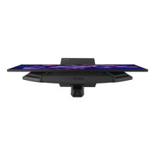 Asus ROG Strix OLED XG27AQDMESZ (null cm (null inch), Black) Asus ROG Strix OLED XG27AQDMESZ (null cm (null inch), Black)