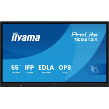 Monitors iiyama Signage...