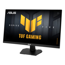 ASUS TUF Gaming 27 collu...