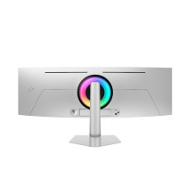 Samsung Monitor Odyssey OLED G9 S49DG934SU (LS49DG934SUXEN)