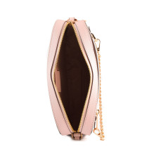Krepšys MICHAEL KORS moterims 35S1GTTC7LPOW (24X18X6CM) Krepšys MICHAEL KORS moterims 35S1GTTC7LPOW (24X18X6CM)