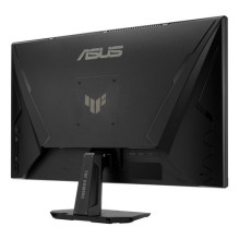 ASUS TUF Gaming 27 collu (16:9) QHD monitors ar HDMI un DP