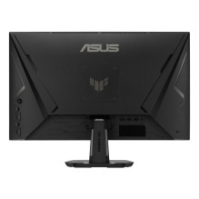 ASUS TUF Gaming 27 collu (16:9) QHD monitors ar HDMI un DP