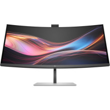 HP Series 7 Pro WQHD 734pm,...