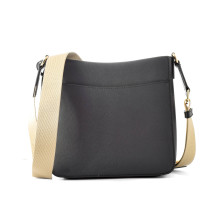 Krepšys MICHAEL KORS moterims 35S4GTVC5LBLA (22x23x6CM) Krepšys MICHAEL KORS moterims 35S4GTVC5LBLA (22x23x6CM)