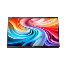 Acer PD243YE 23,8" FHD...