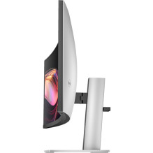 HP Series 7 Pro WQHD 734pm, 34 / IPS, 3440x1440 / 120Hz, 2000:1, 5ms, 400cd, DP / HDMI / USB-C(100W), 3-3-0, dokas / gar