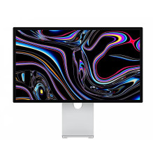 Apple Studio Display XDR -...