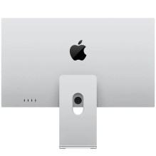 Apple „Studio Display XDR“ – standartinis stiklas – VESA tvirtinimo adapteris (stovas nepridedamas) Apple „Studio Display XDR“ – standartinis stiklas – VESA tvirtinimo adapteris (stovas nepridedamas)
