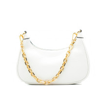 Krepšys MICHAEL KORS moterims 35H3G4CU6LOPT (24X17X6CM) Krepšys MICHAEL KORS moterims 35H3G4CU6LOPT (24X17X6CM)