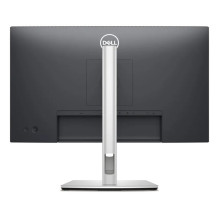 Dell P2425HE 24 colių FHD USB-C šakotuvo monitorius Dell P2425HE 24 colių FHD USB-C šakotuvo monitorius