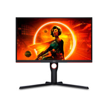 AOC 25G3ZM / BK 24.5" FHD Gaming Monitor