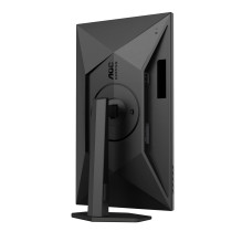 AOC Q27G4XF 27" QHD Gaming Monitor