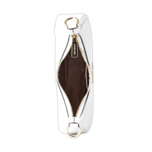 Krepšys MICHAEL KORS moterims 35H3G4CU6LOPT (24X17X6CM) Krepšys MICHAEL KORS moterims 35H3G4CU6LOPT (24X17X6CM)