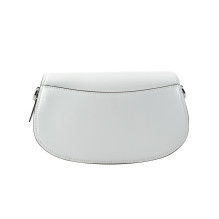 BAG MICHAEL KORS WOMEN 30S3SIMM8LOPT (16X25X7CM ) BAG MICHAEL KORS WOMEN 30S3SIMM8LOPT (16X25X7CM )