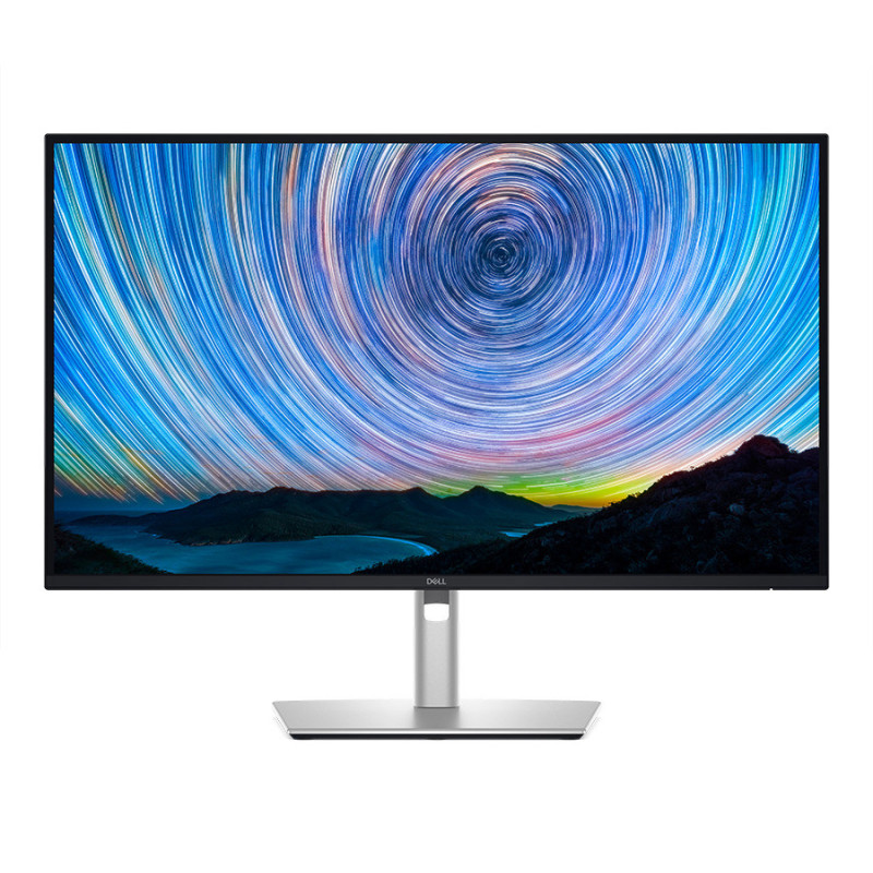 Dell Pro Plus P2725D 27" QHD Monitor