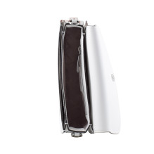Krepšys MICHAEL KORS moterims 30S3SIMM8LOPT (16X25X7CM) Krepšys MICHAEL KORS moterims 30S3SIMM8LOPT (16X25X7CM)