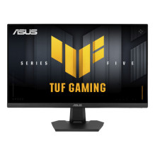 ASUS TUF Gaming 24"...