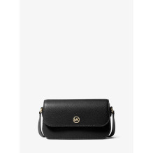 BAG MICHAEL KORS WOMEN...