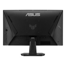 ASUS TUF Gaming 24" (16:9) FHD monitorius HDMI DP ASUS TUF Gaming 24" (16:9) FHD monitorius HDMI DP