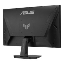 ASUS TUF Gaming 24" (16:9) FHD monitorius HDMI DP ASUS TUF Gaming 24" (16:9) FHD monitorius HDMI DP
