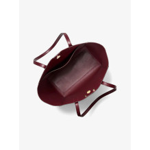Krepšys MICHAEL KORS moterims 35F4G2VT7TOXB (40X37X13CM)