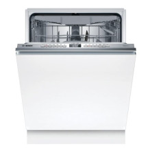 Dishwasher BOSCH SMV6ZCX13E