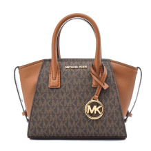 Krepšys MICHAEL KORS...