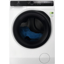 Washing machine ELECTROLUX EW9F7607WCE