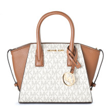 Krepšys MICHAEL KORS...