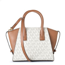 Krepšys MICHAEL KORS moterims 35F4G4VC0BVAN (18X15X7CM) Krepšys MICHAEL KORS moterims 35F4G4VC0BVAN (18X15X7CM)
