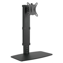 Rašomasis stalas Equip Equip su stalo kojele 17"-32" / 1TFT 8kg 360° sw Rašomasis stalas Equip Equip su stalo kojele 17"-32" / 1TFT 8kg 360° sw