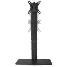 Rakstāmgalds Equip Equip ar galda kāju 17"-32" / 1TFT 8kg 360° sw Rakstāmgalds Equip Equip ar galda kāju 17"-32" / 1TFT 8kg 360° sw