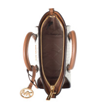 BAG MICHAEL KORS WOMEN 35F4G4VC0BVAN (18X15X7CM )